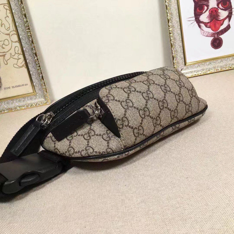 Gucci Designer Tote