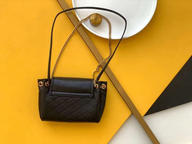 Yves Saint Laurent - Bags 