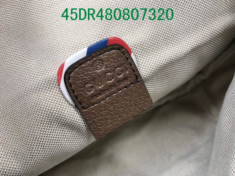 Gucci Designer Tote