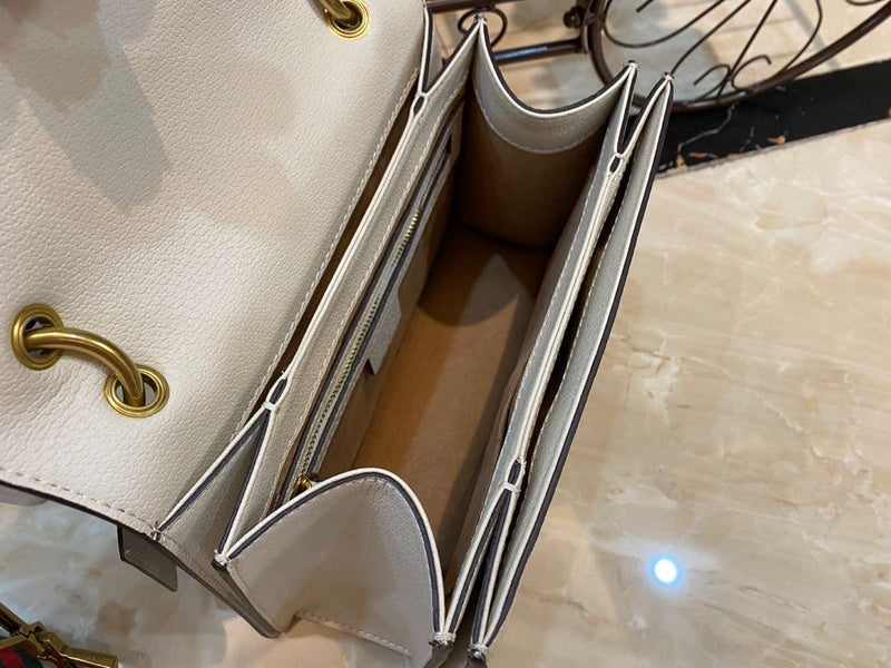 Gucci Designer Tote