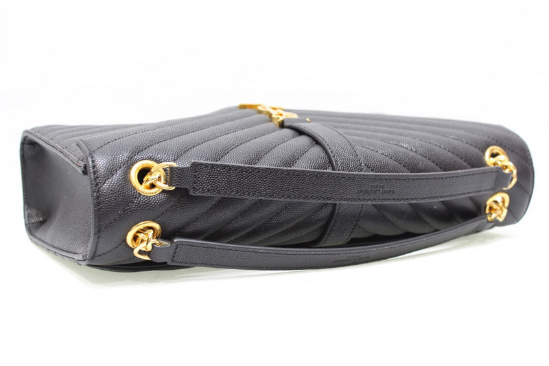 Franco Shops - Yves Saint Laurent - Bags