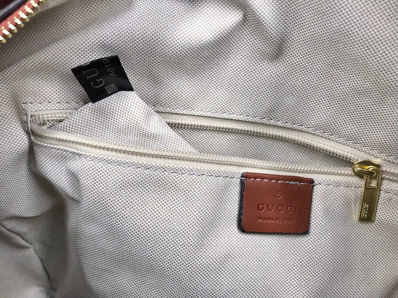 Gucci Designer Tote