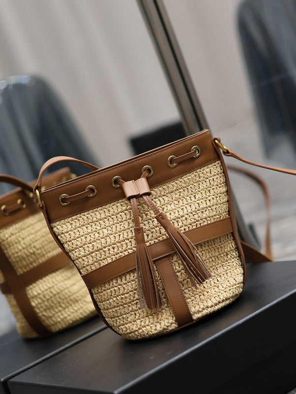 Franco Shops - Yves Saint Laurent - Bags