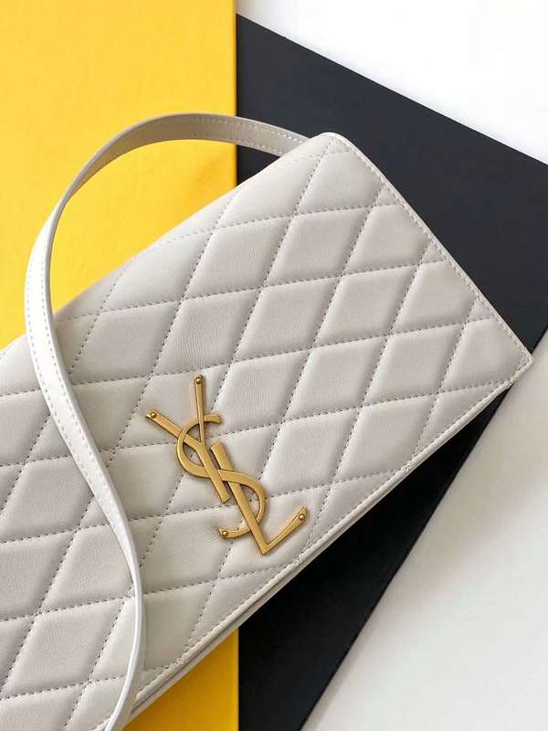 Yves Saint Laurent - Bags - Franco Shops