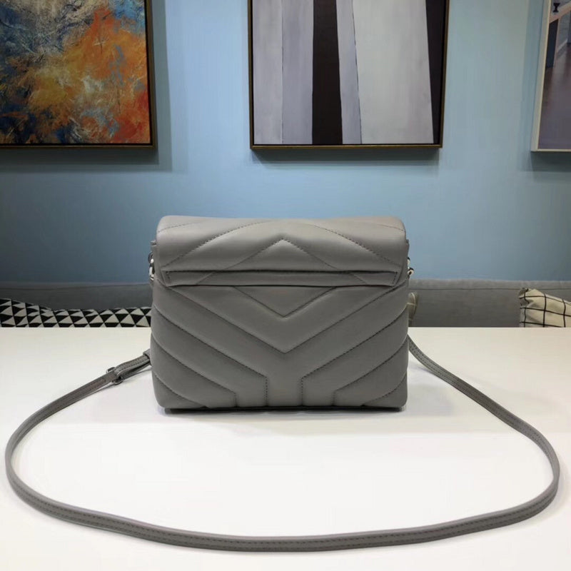 Yves Saint Laurent - Bags