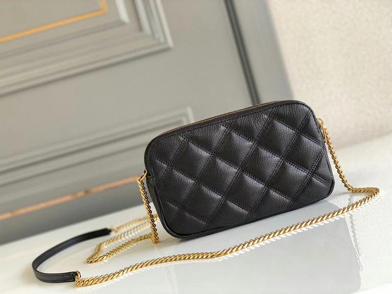Yves Saint Laurent - Bags 