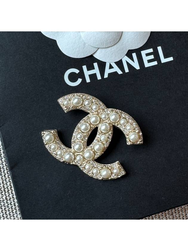 Chanel Handbag - Almora Bags
