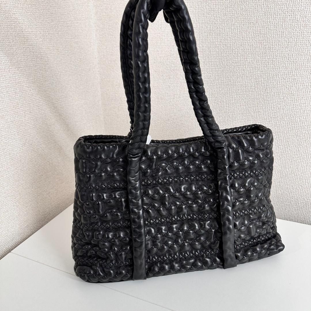Chanel Tote Bag - Almora Bags