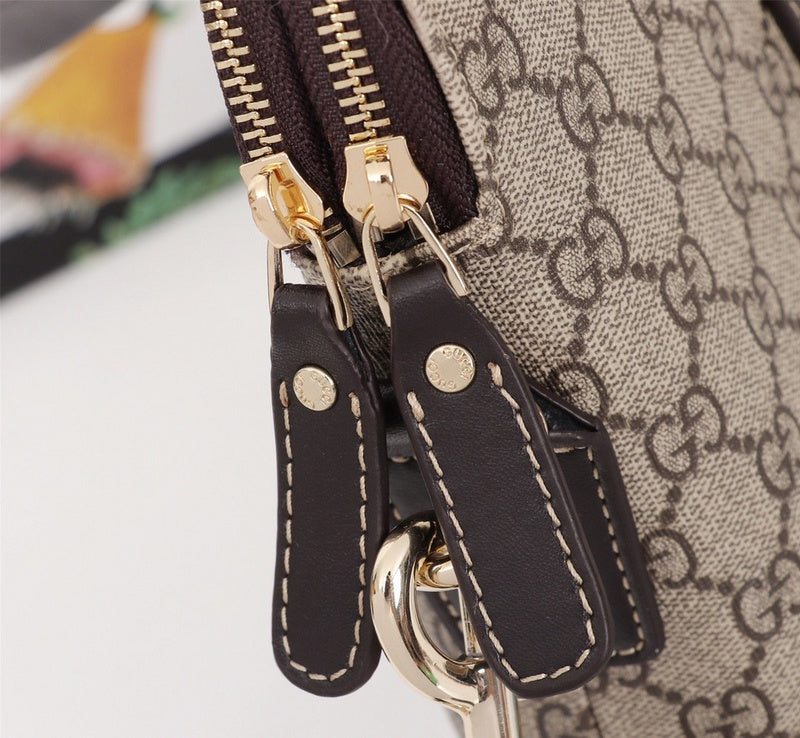 Gucci Designer Tote