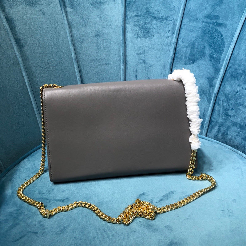 Yves Saint Laurent - Bags