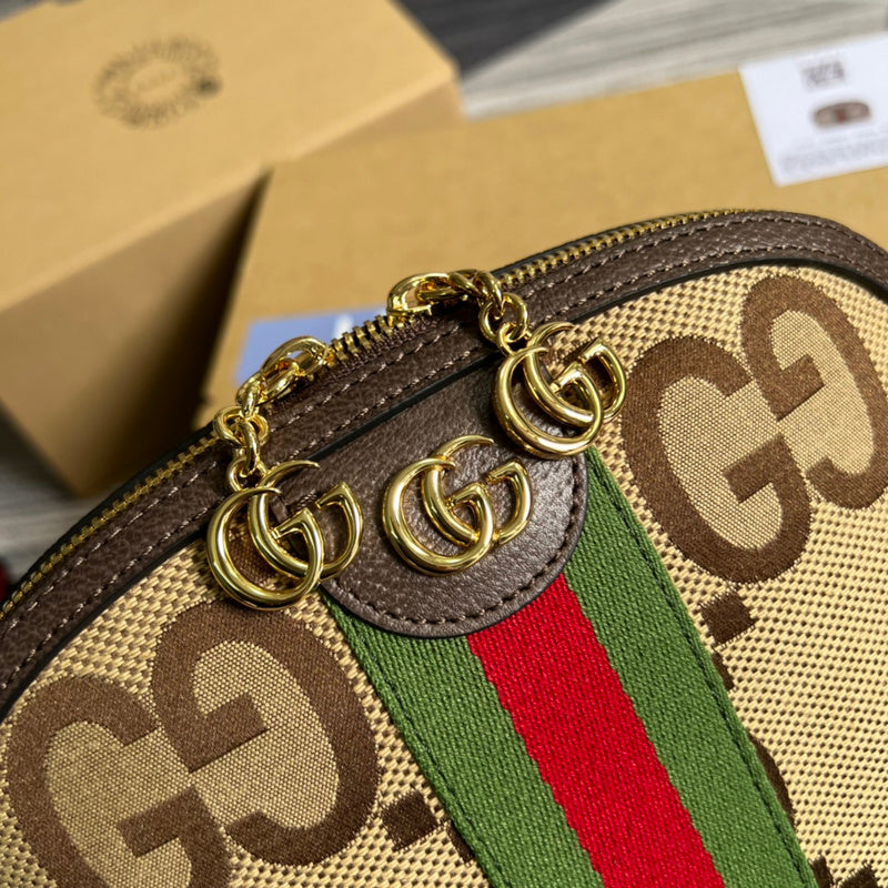 Gucci Designer Shoulder Bag
