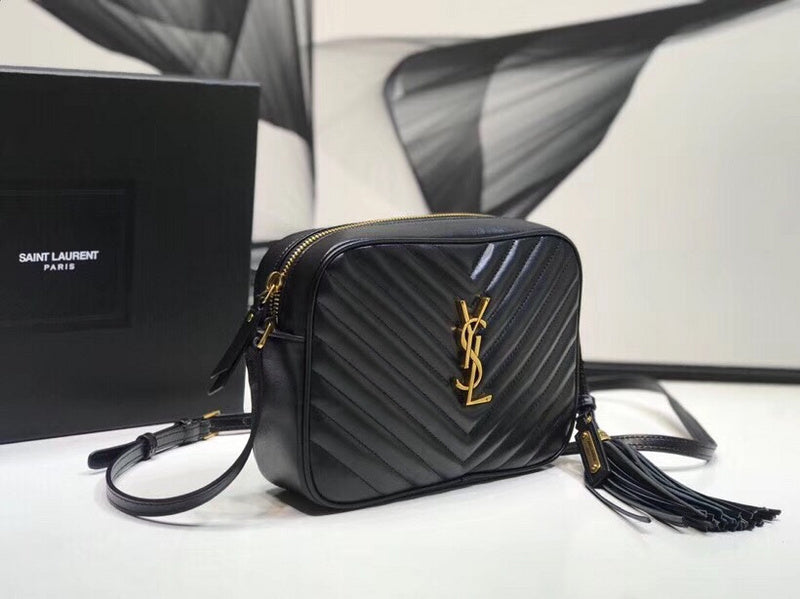 Franco Shops - Yves Saint Laurent - Bags