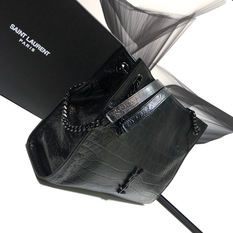 Franco Shops - Yves Saint Laurent - Bags