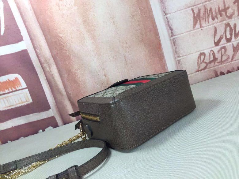 Gucci Designer Tote