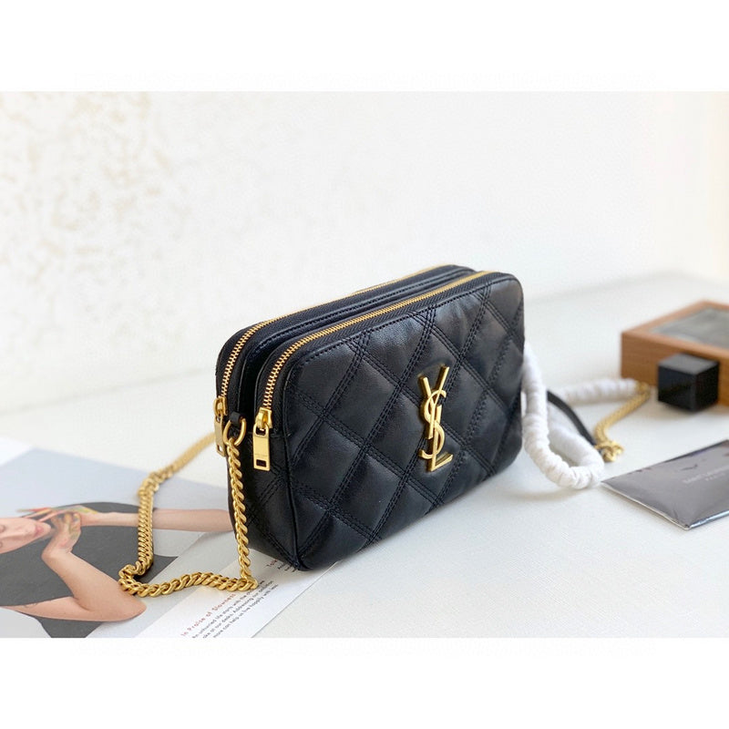 Franco Shops - Yves Saint Laurent - Bags