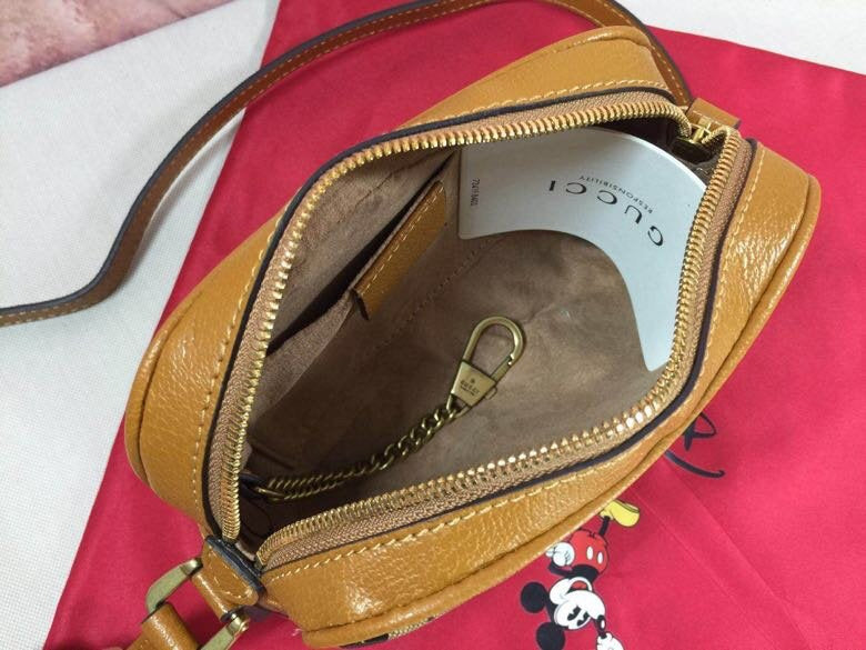 Gucci Designer Tote