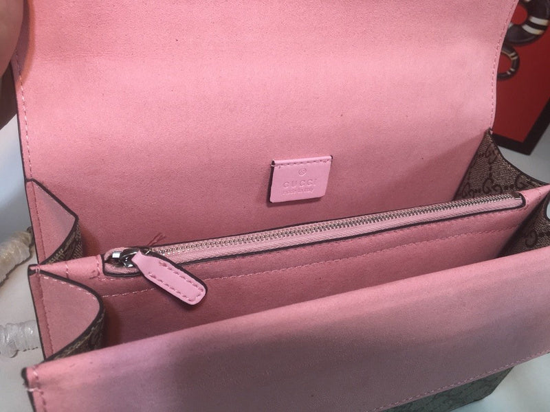 Gucci Designer Tote