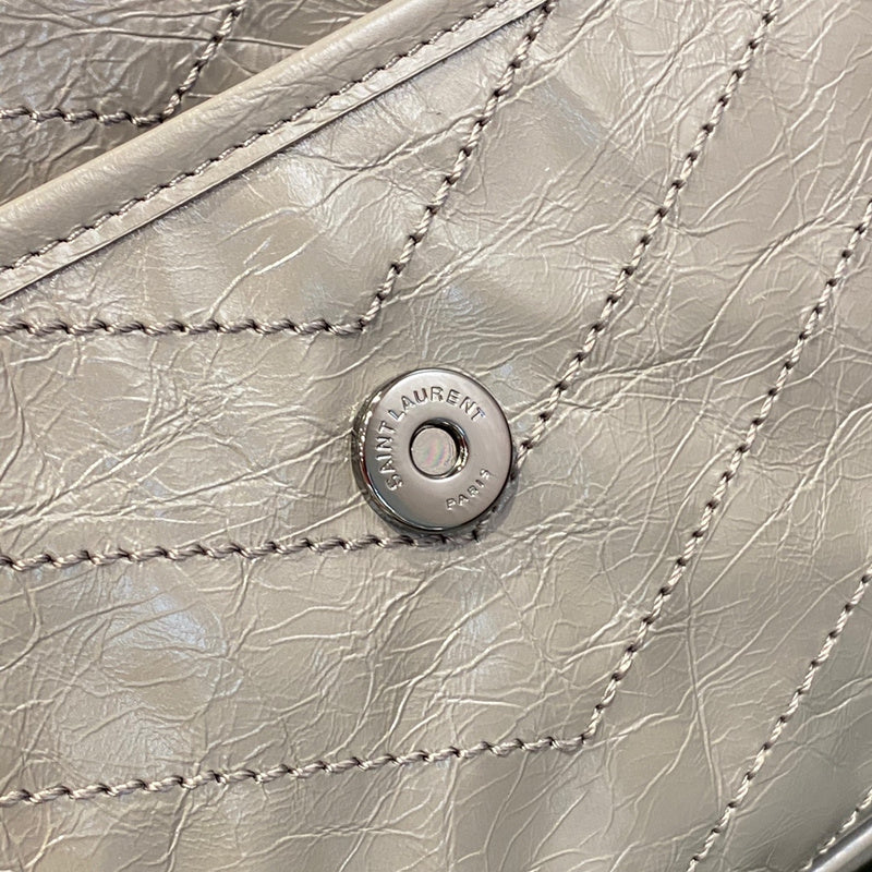Yves Saint Laurent - Bags 