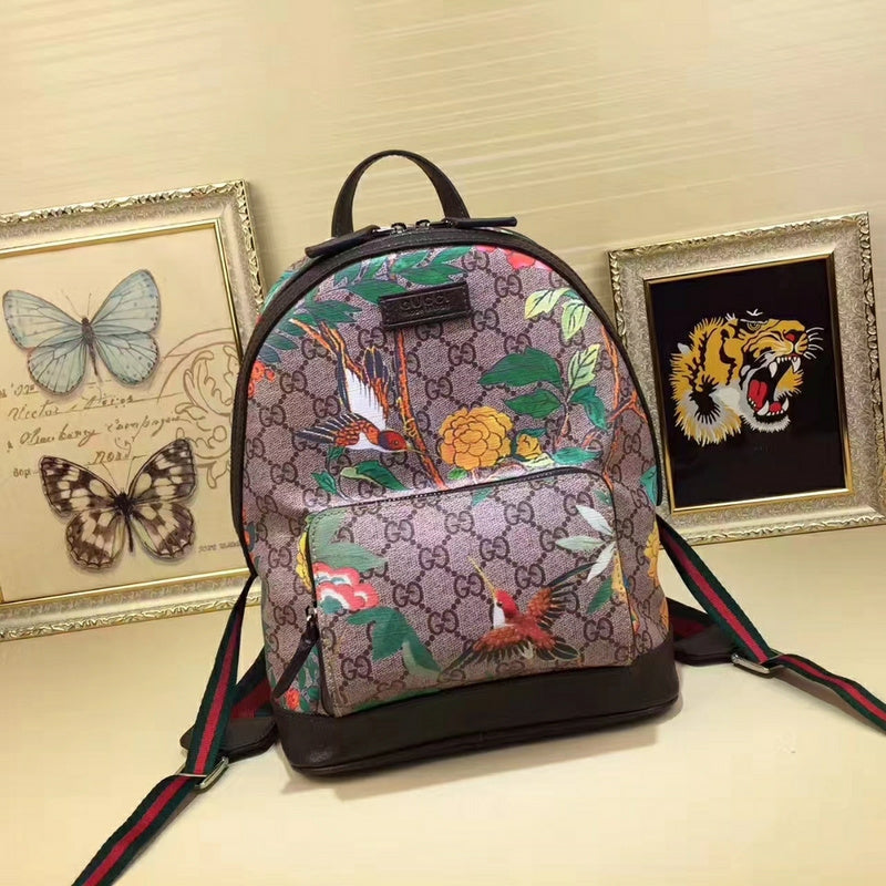 Gucci Designer Tote