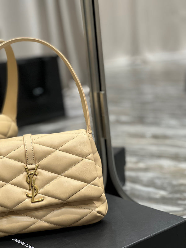 Franco Shops - Yves Saint Laurent - Bags