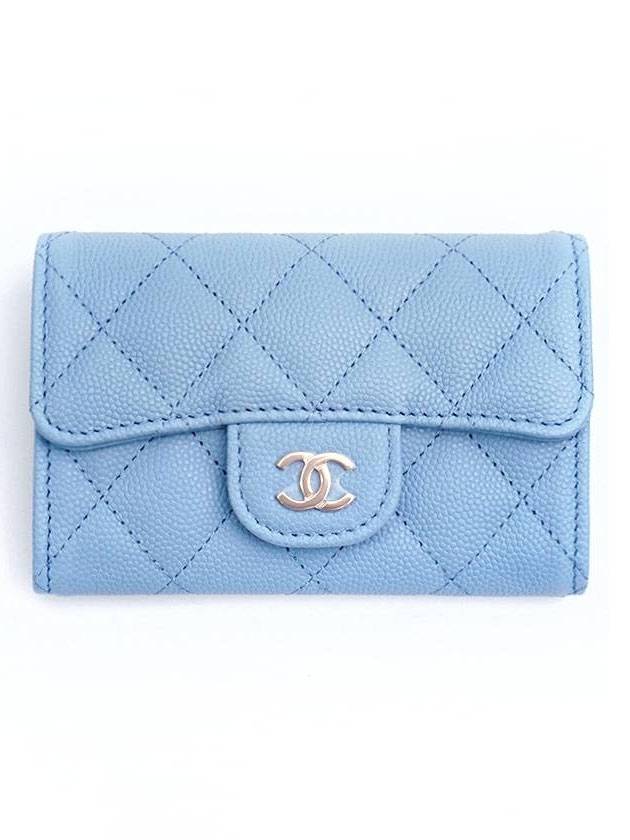Chanel Handbag - Almora Bags