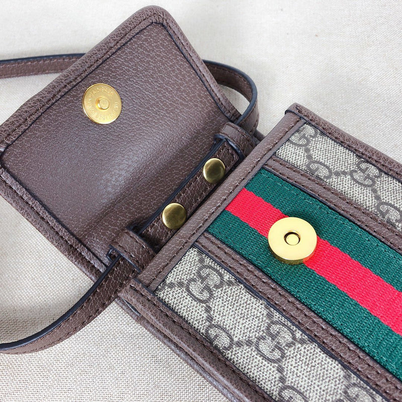 Gucci Designer Tote