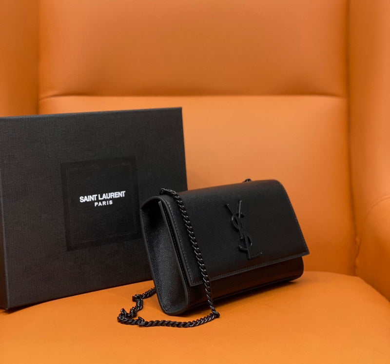 Franco Shops - Yves Saint Laurent - Bags