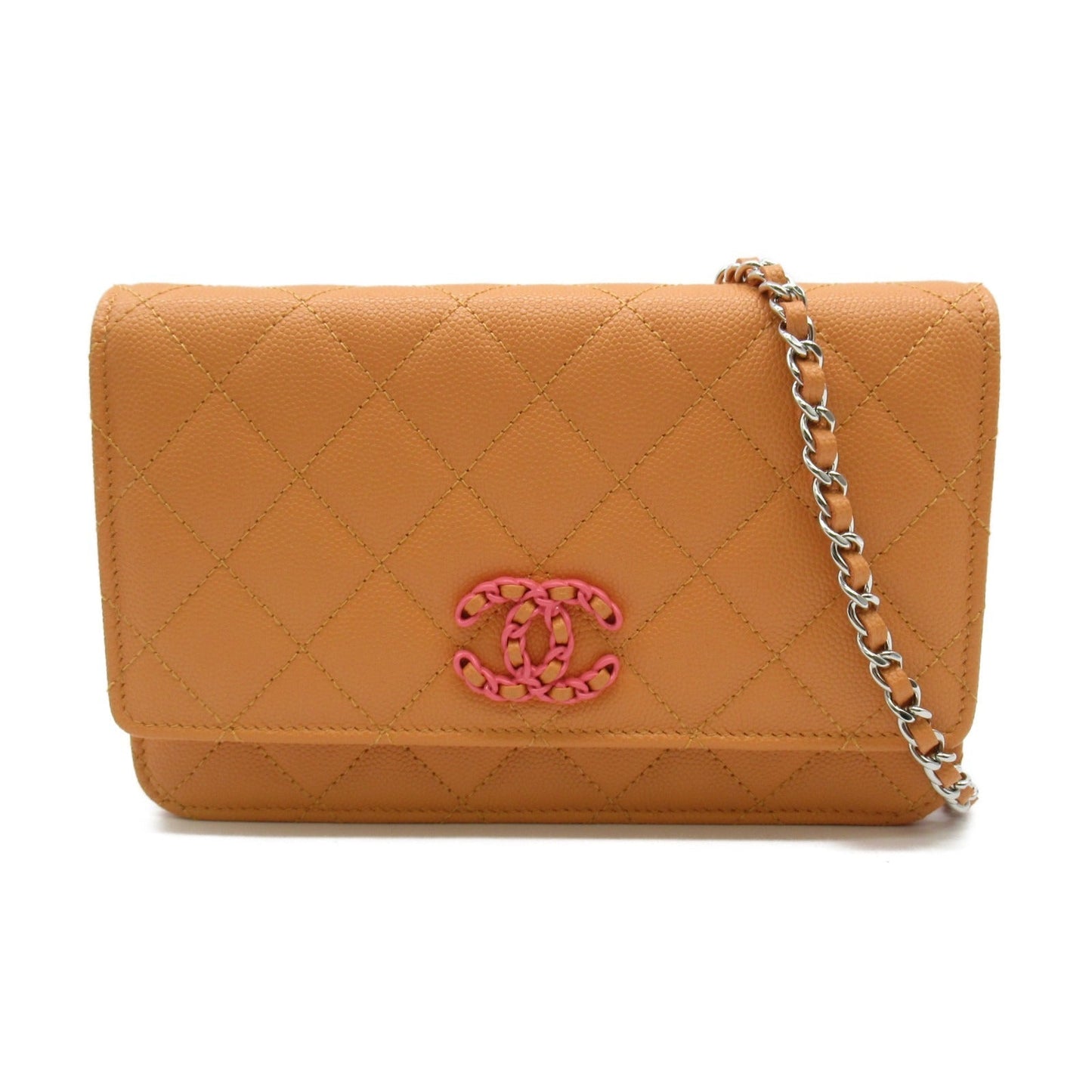 Chanel Handbag - Almora Bags