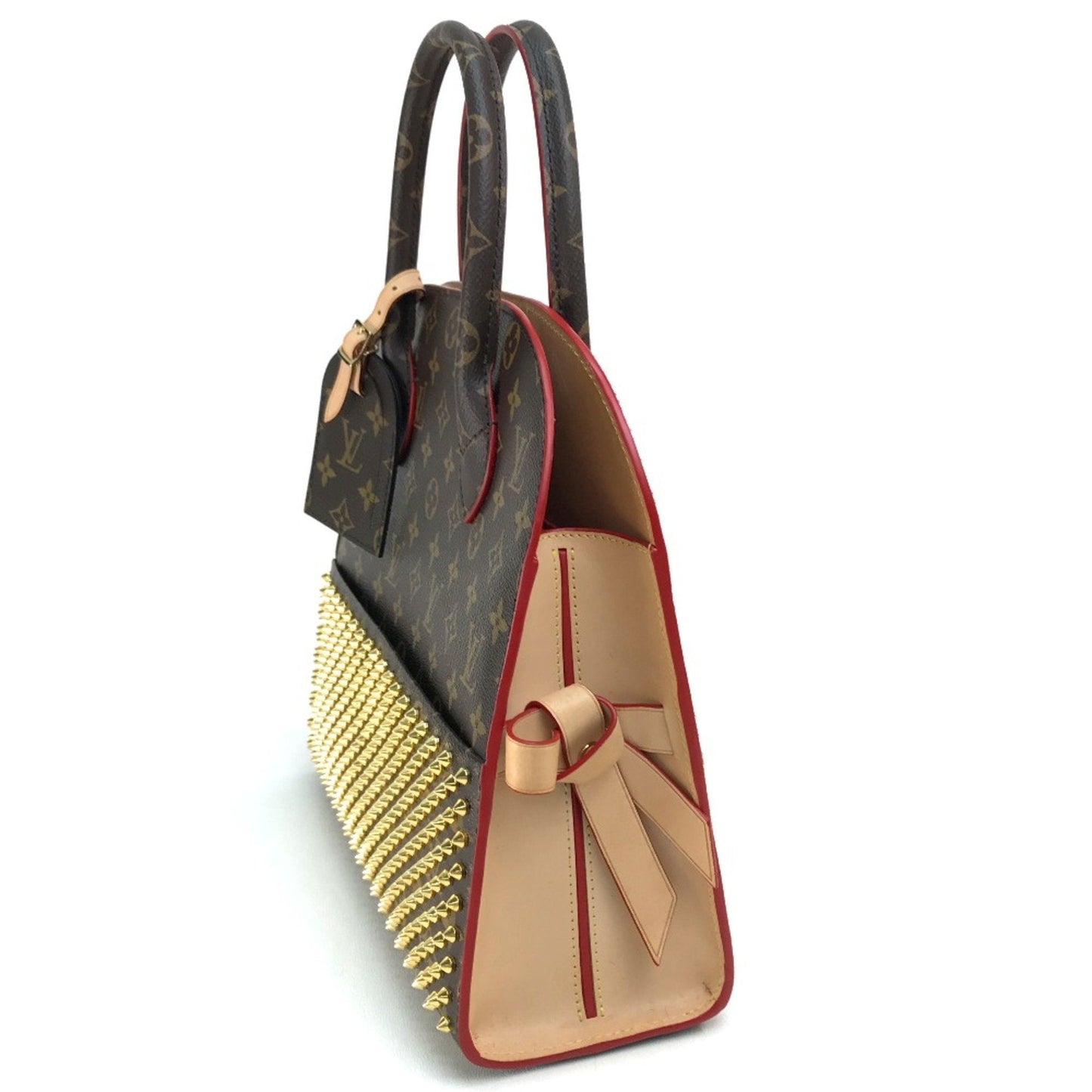 Louis Vuitton Other Handbag
