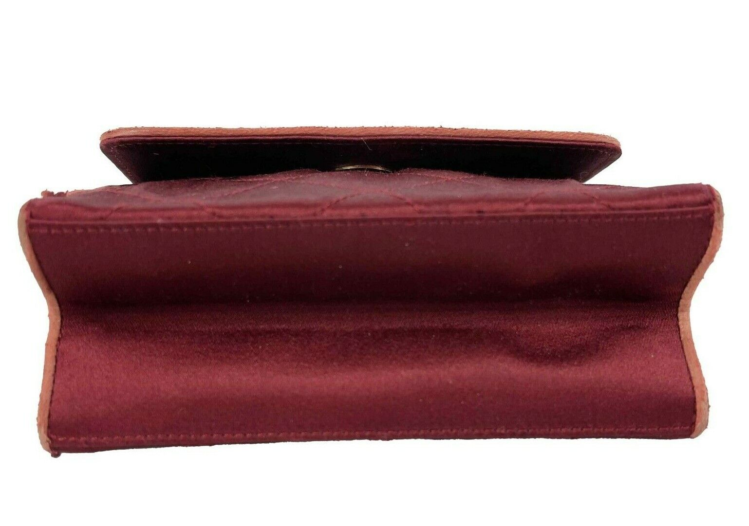 Chanel Mini Crossbody Bag - Almora Bags