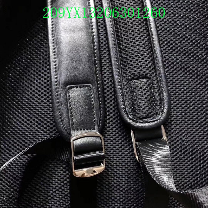 Gucci Designer Tote