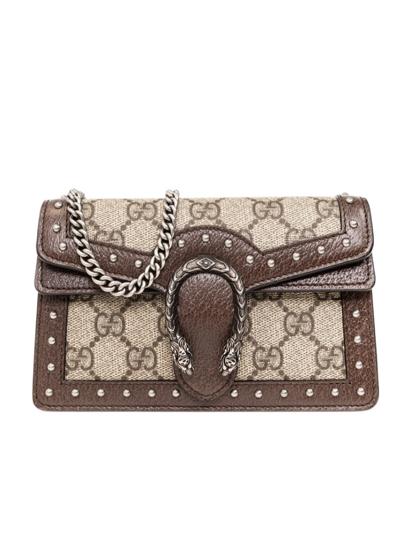 Gucci Crossbody Style 153