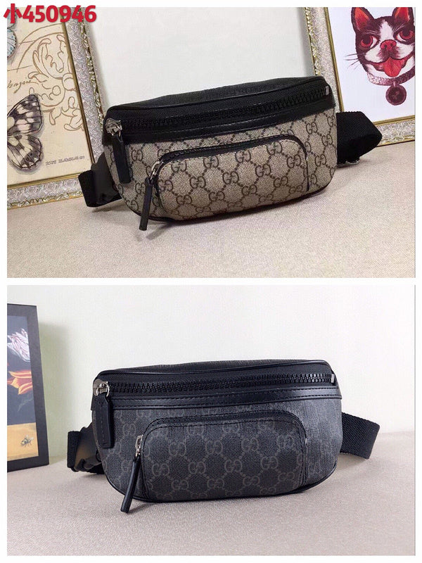 Gucci Designer Tote