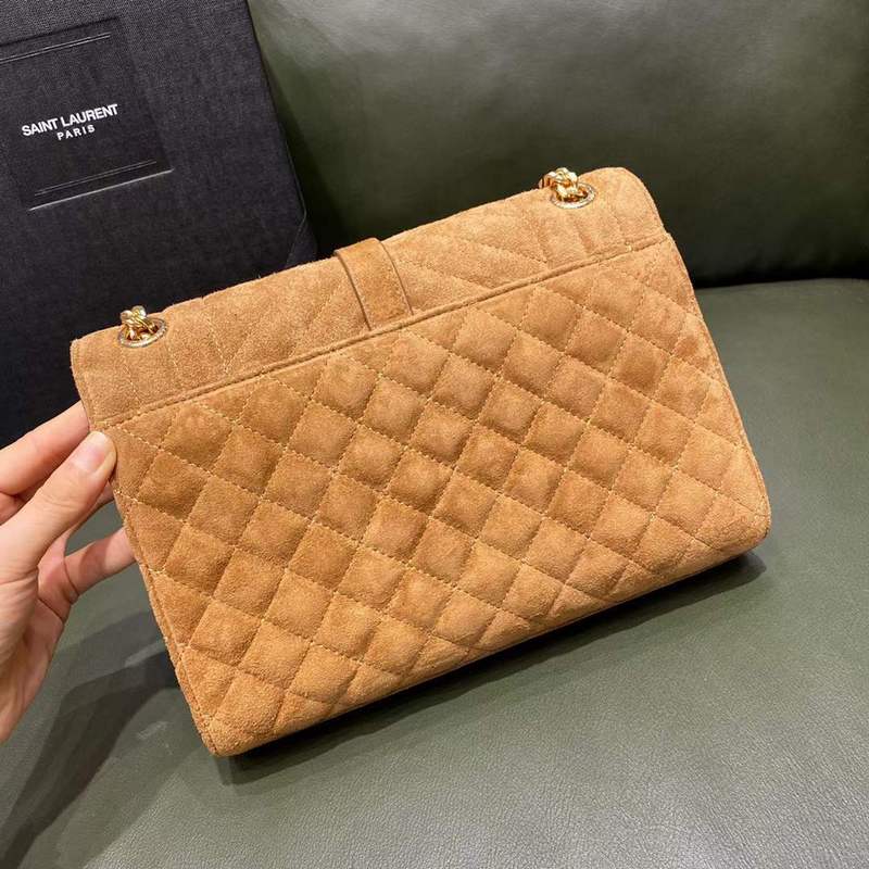 Yves Saint Laurent - Bags - Franco Shops