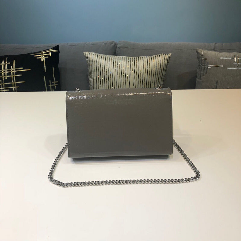 Yves Saint Laurent - Bags
