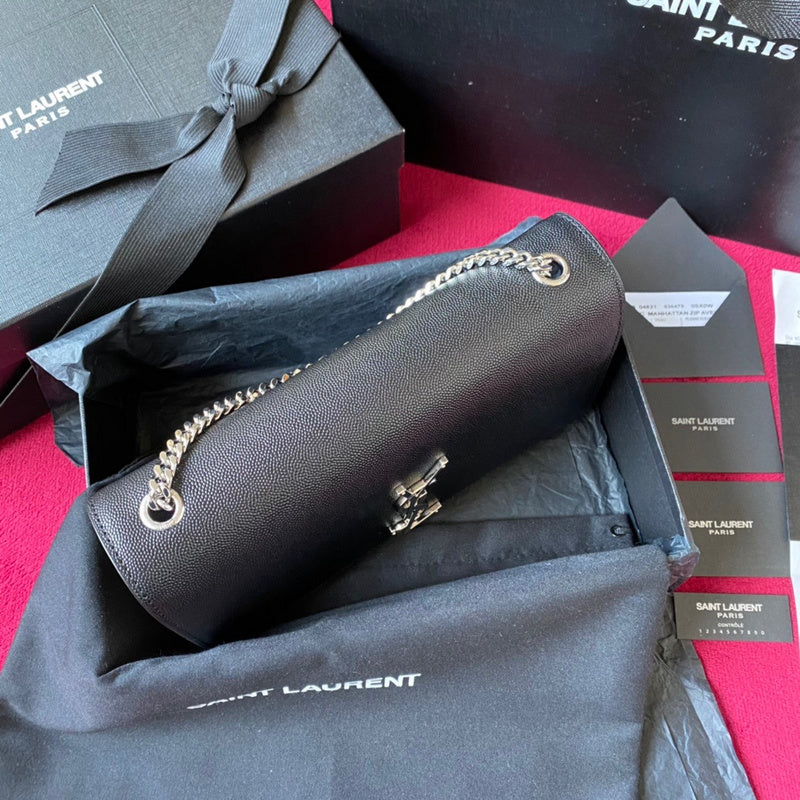 Yves Saint Laurent - Bags - Franco Shops