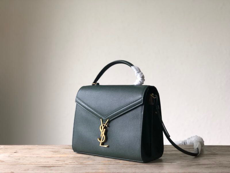 Yves Saint Laurent - Bags