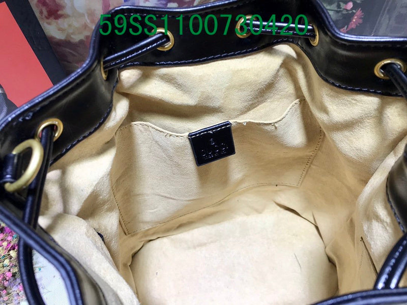 Gucci Designer Tote