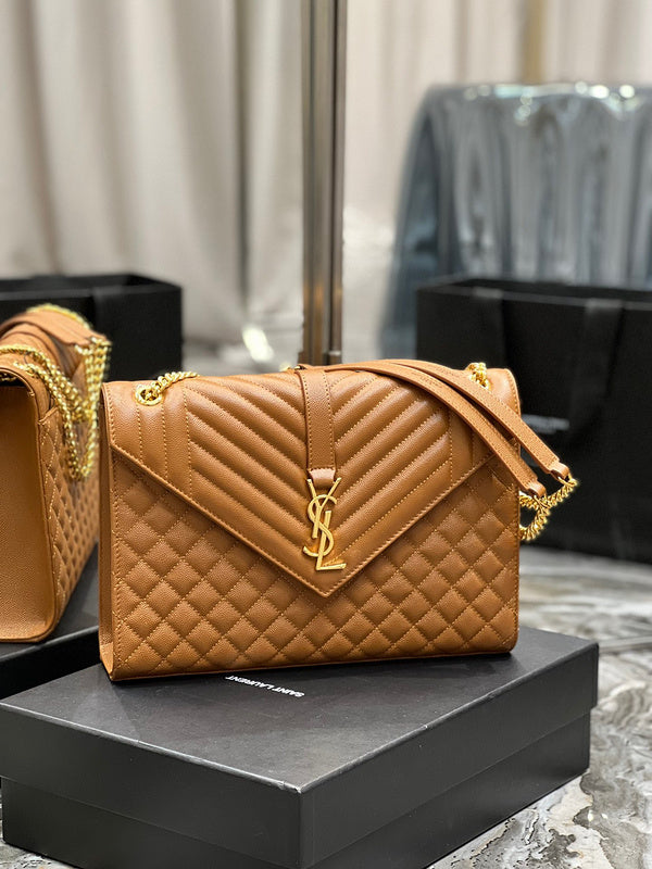 Franco Shops - Yves Saint Laurent - Bags
