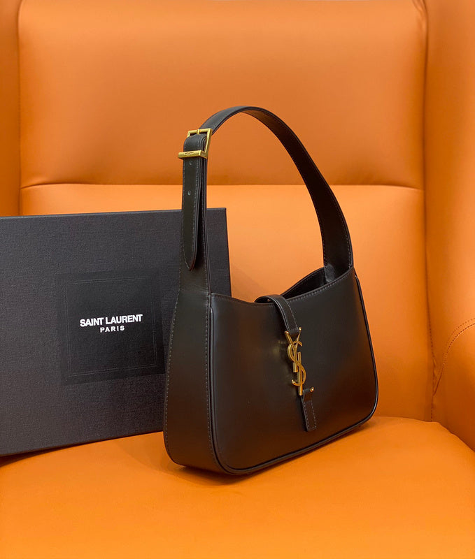 Yves Saint Laurent - Bags