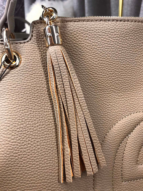 Gucci Designer Tote
