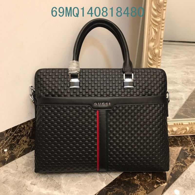 Gucci Designer Tote
