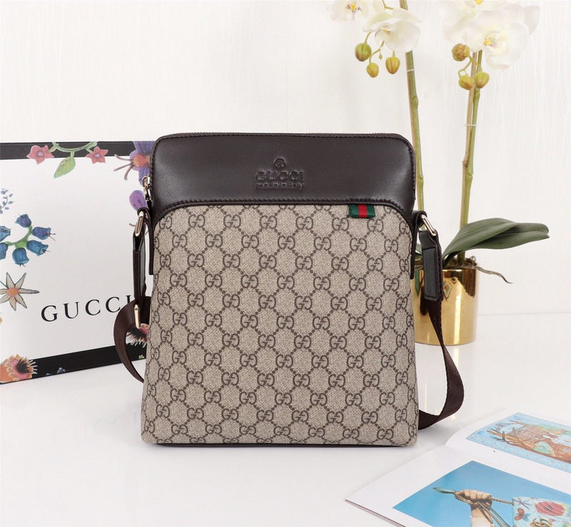Gucci Designer Tote