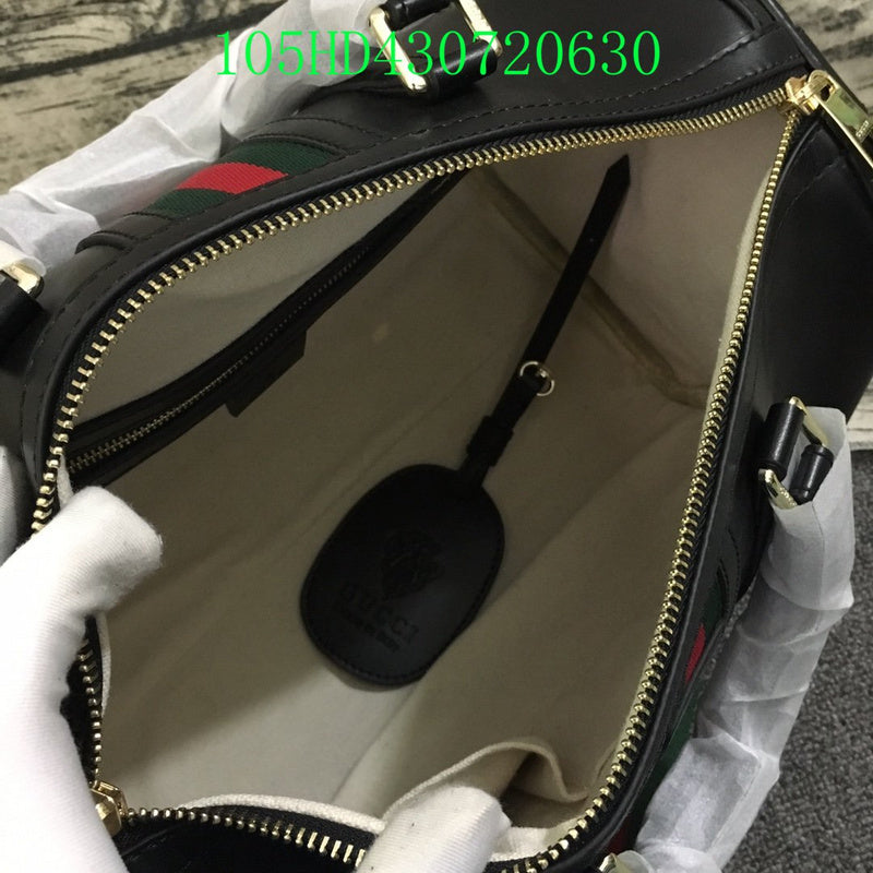 Gucci Designer Tote