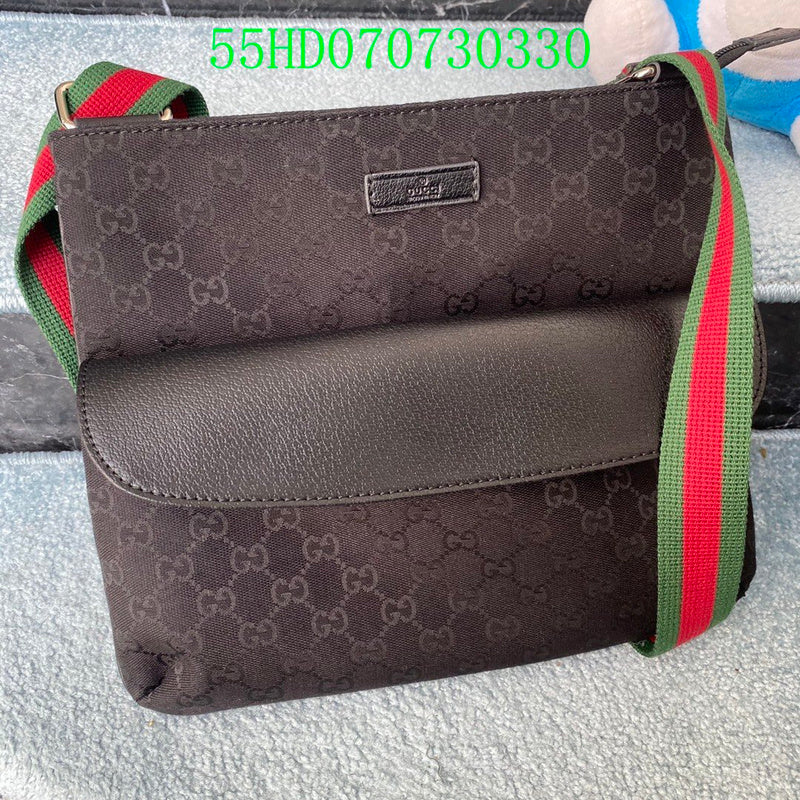 Gucci Designer Tote