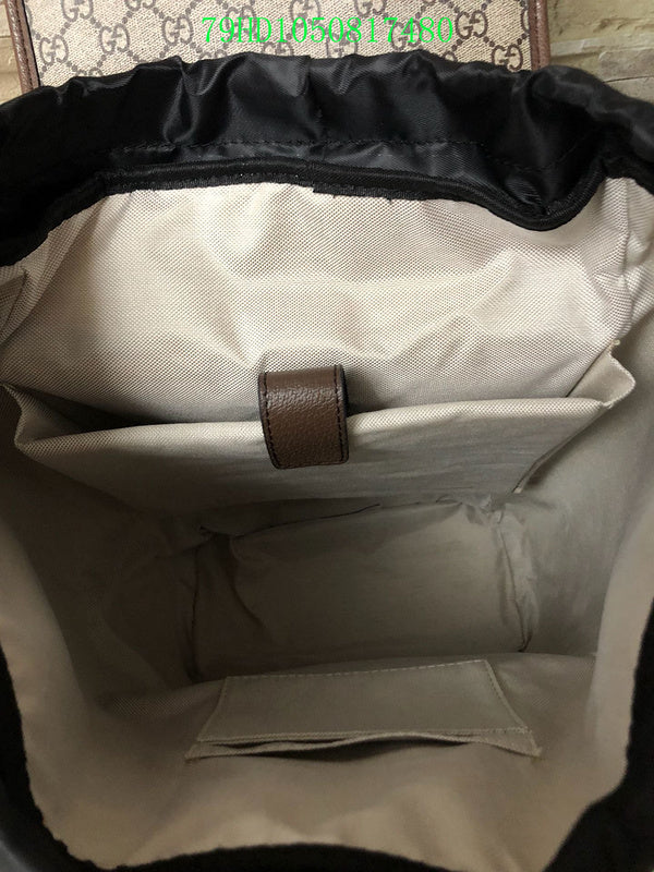 Gucci Designer Tote