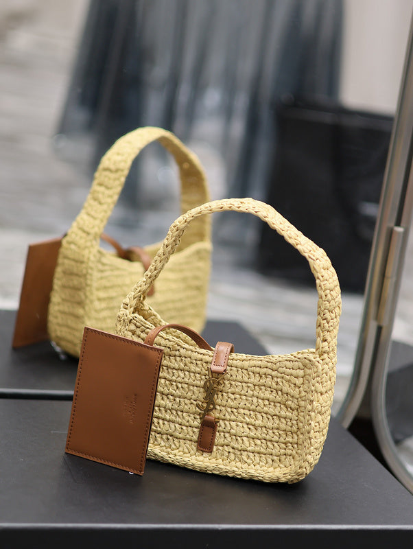 Franco Shops - Yves Saint Laurent - Bags