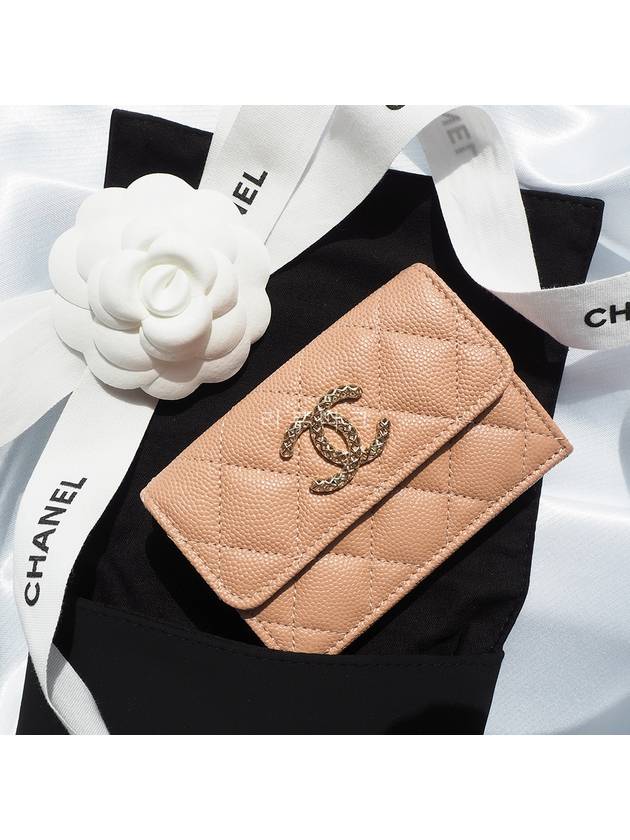 Chanel Handbag - Almora Bags