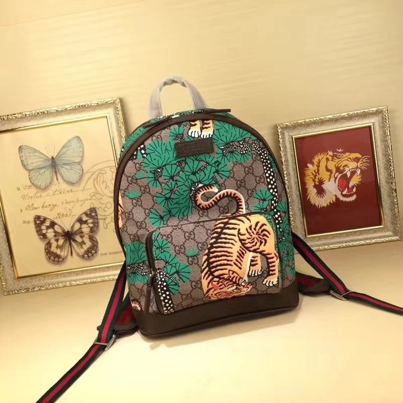 Gucci Designer Tote