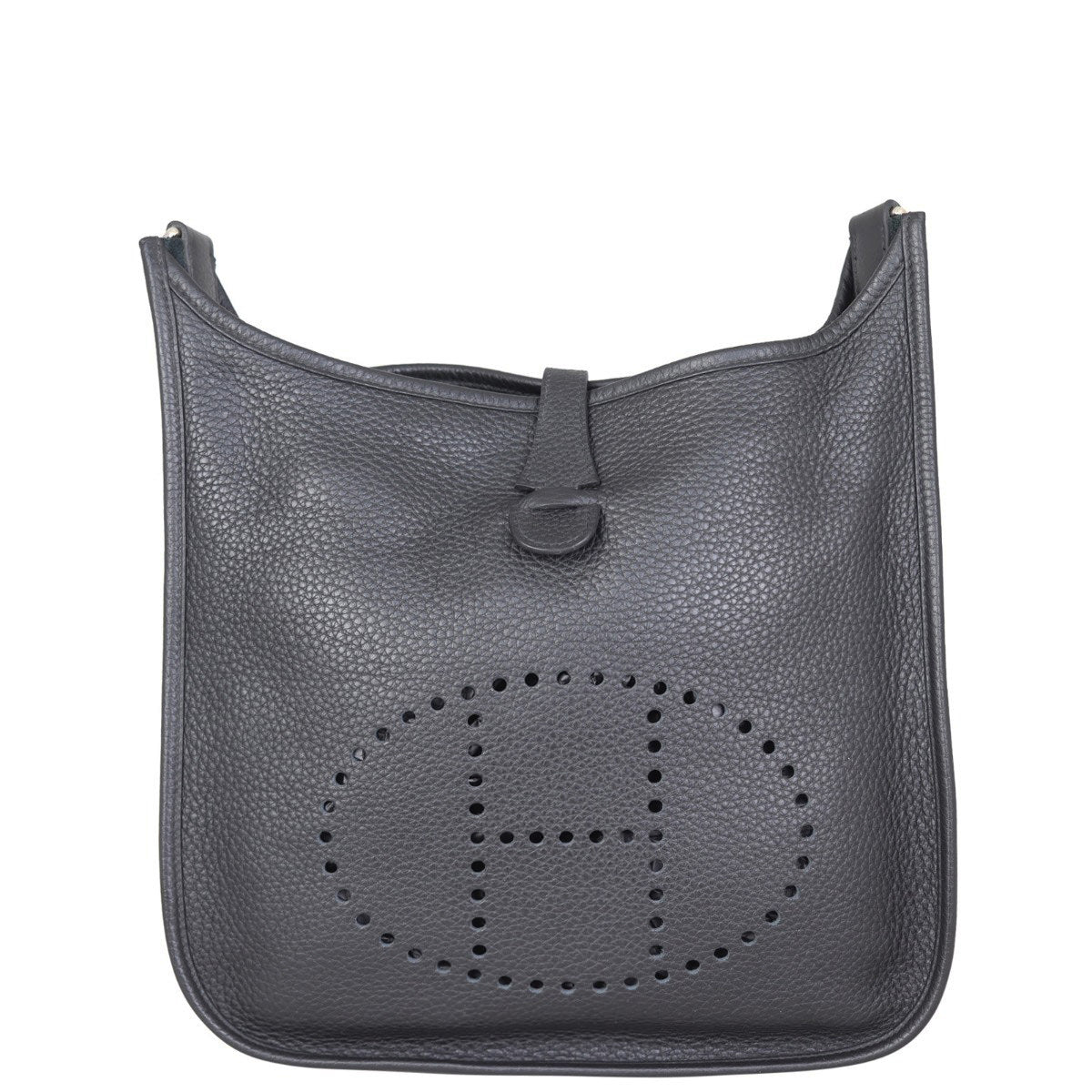 Hermes Evelyne III 29